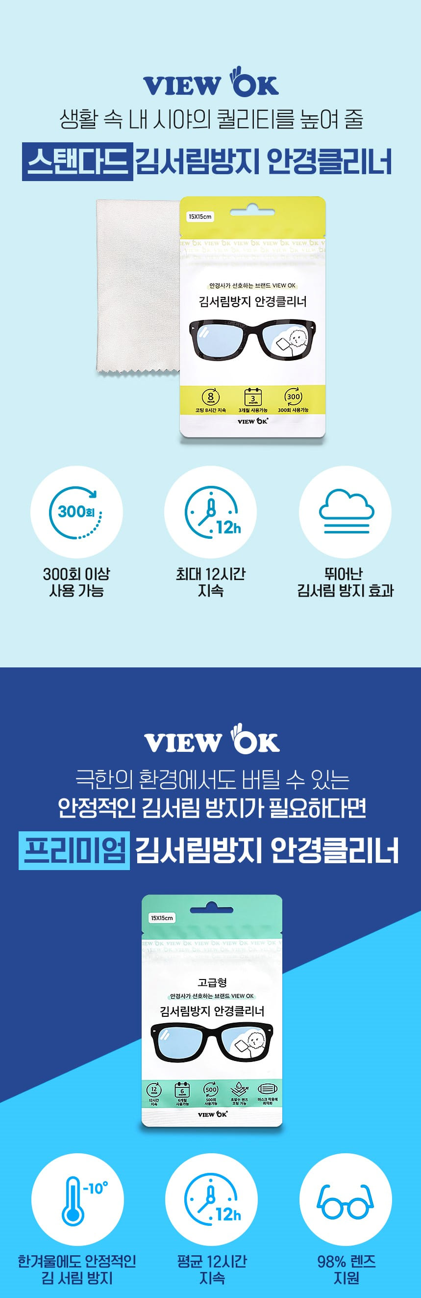 3ad610285d1d79531a5c0ee9fab6e2aa_1664857515_2812.png 3ad610285d1d79531a5c0ee9fab6e2aa_1664857515_2812.png