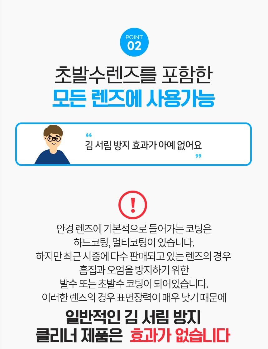 3ad610285d1d79531a5c0ee9fab6e2aa_1664857731_429.png 3ad610285d1d79531a5c0ee9fab6e2aa_1664857731_429.png