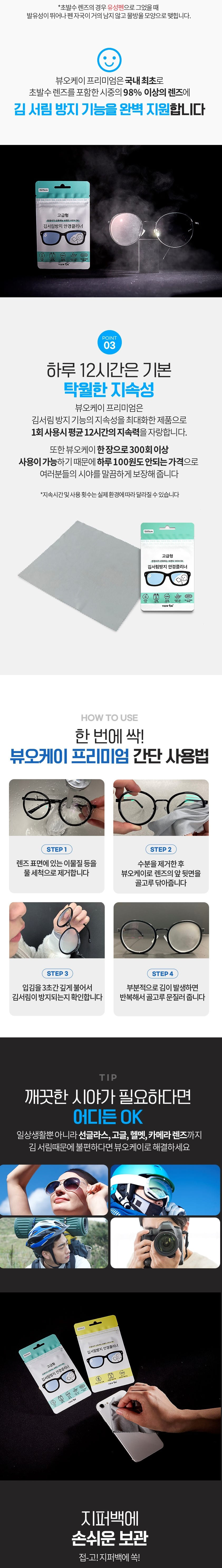 3ad610285d1d79531a5c0ee9fab6e2aa_1664857747_2049.png 3ad610285d1d79531a5c0ee9fab6e2aa_1664857747_2049.png