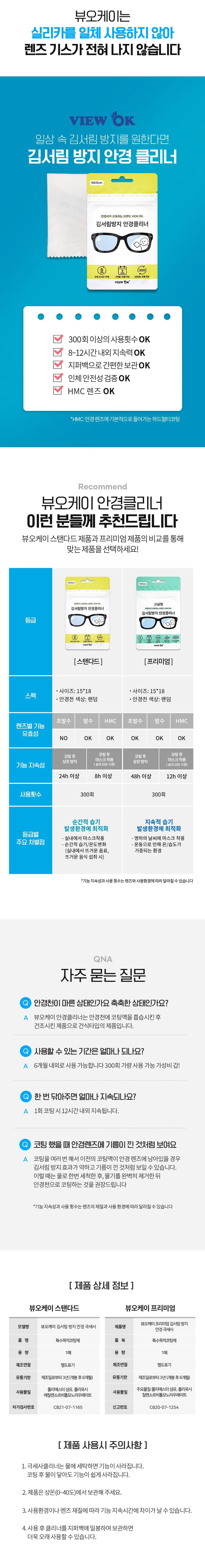 3ad610285d1d79531a5c0ee9fab6e2aa_1664857781_7207.png 3ad610285d1d79531a5c0ee9fab6e2aa_1664857781_7207.png