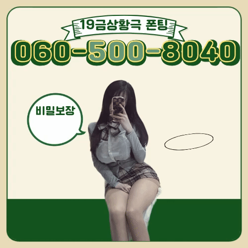 9124fa48893dbe197c7aa469d4fe9ec2_1776241478_9805.gif