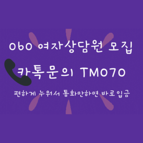9124fa48893dbe197c7aa469d4fe9ec2_1776329109_1122.png