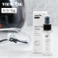 VIEW OK Anti Fog Spray for Helmets & Ski Goggles (40ml)